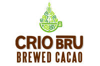 Crio Bru logo