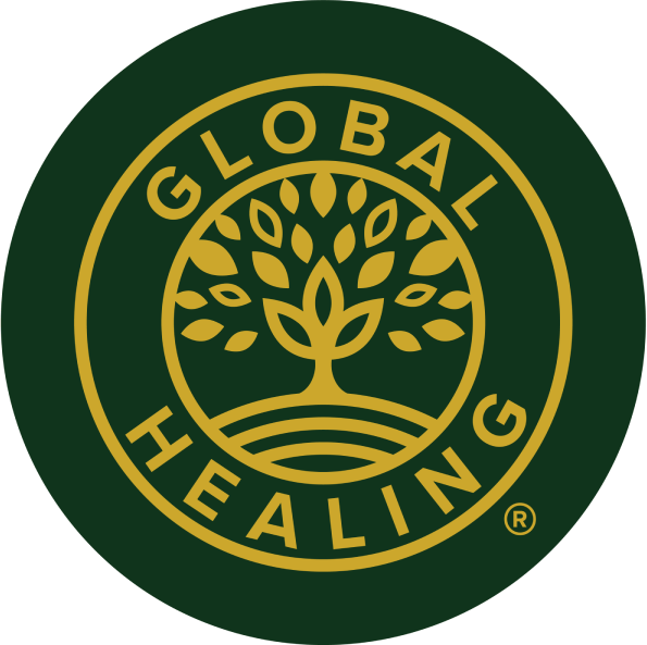 Global Healing