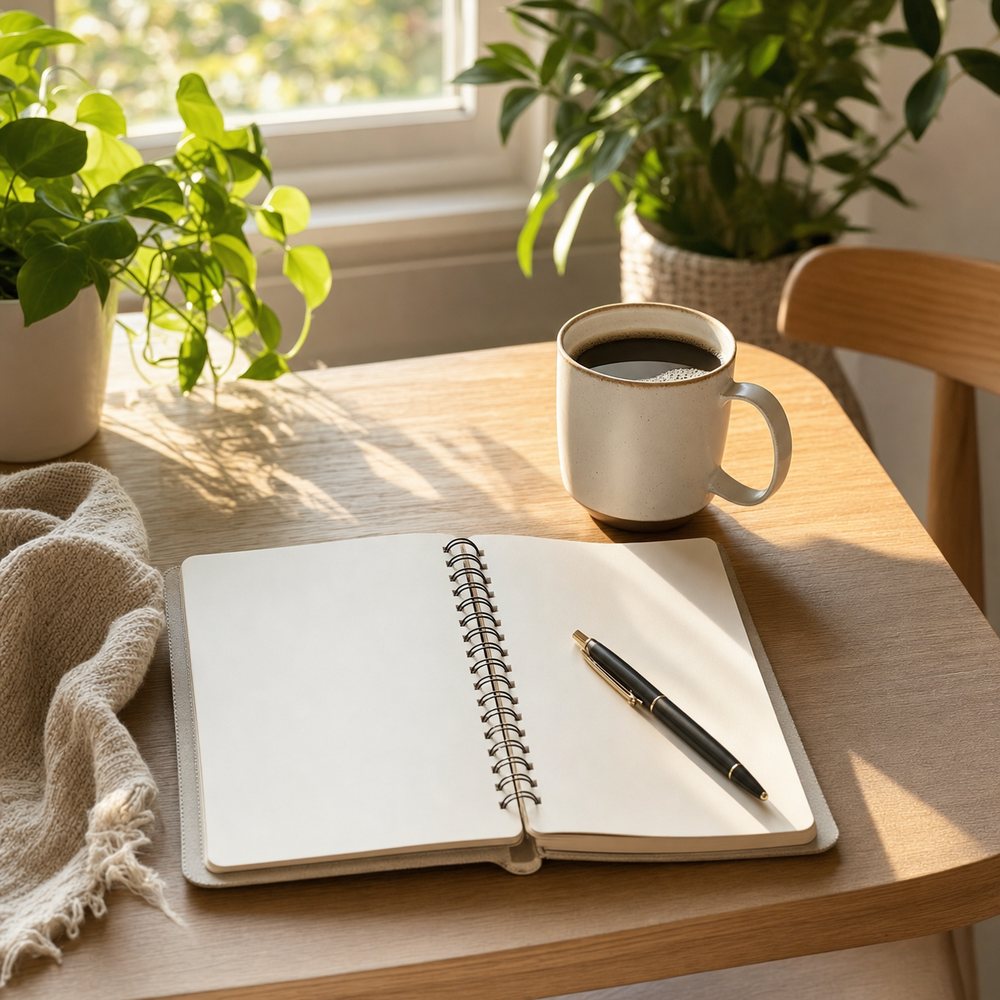 Benefits That Build, Month by Month*