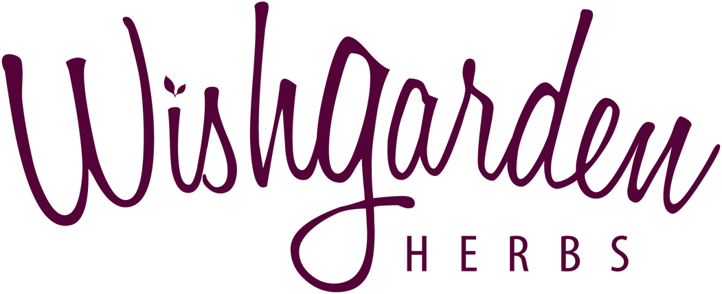WishGarden Herbs